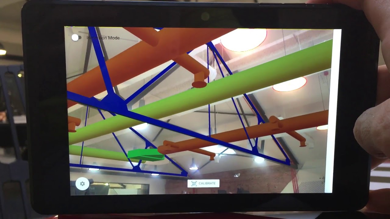 google_campus