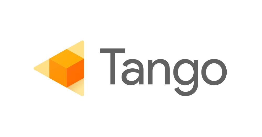 tango_bim